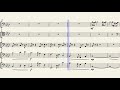Bass Quintet 