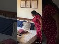 #ytshorts #yt #shortvideo #shortsviral #homedecor #flipkartproducts#flipkart #short #shorts #ytviral