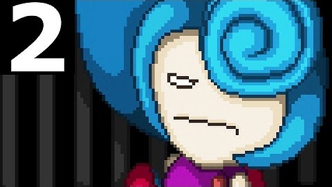 Bleed 2 Part 2 - Walkthrough Gameplay (No Commentary Playthrough) (Steam Indie Game 2017)