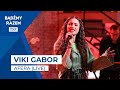 Viki Gabor - Afera (Pytanie na Śniadanie)