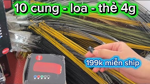  Bộ bẫy chim cút hiệu quả giá rẻ . Bẫy cút rừng cực dễ. Loa tục cút . Cung bẫy cút loại 1