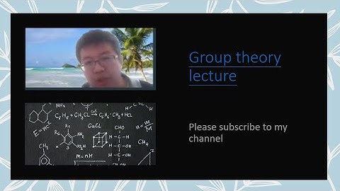 finite abelian group2, isomorphic iff same invariance