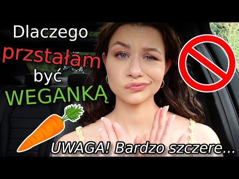 Wideo: 7 Naturalnych Składników, Których Nigdy Nie Używaj Na Skórze I Dlaczego