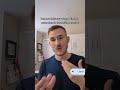 God is the opposite of a narcissist
