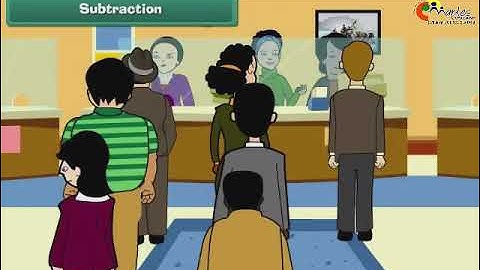 Class-V-Mathematics-Ch-2- Operations on Large Numbers