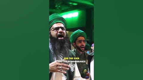 Portals of Paradise on Earth ✨ #paradise #spirituality #nurjan #free #islam #viral #trending #art