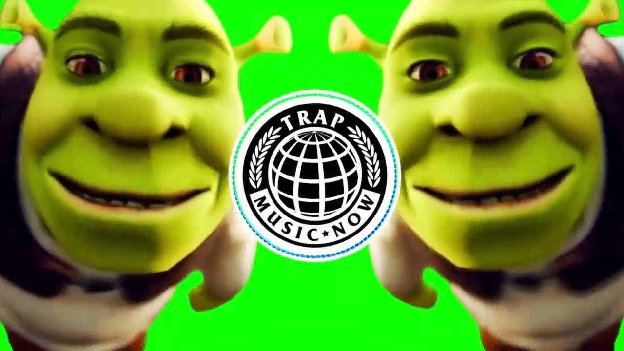 You Won't Believe This All Star Trap Remix