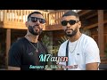 Samara ft Didine Canon 16 M7ayen محاين Official Music Remix mp3