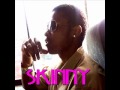 Skinny feat giboune et coolyo  je fait un rve avant de partir