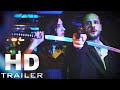 MARLENE Trailer | Ab 24. Jänner im Kino!