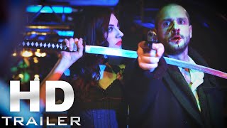 MARLENE Trailer | Ab 24. Jänner im Kino!