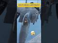 USAF Refueling in Action #military #airforce #aviation #shorts #refueling #fighterjet