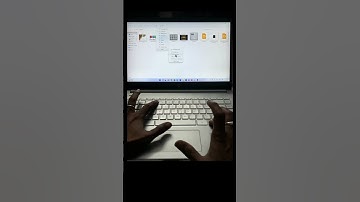 How to show the preview pane in Windows 11?