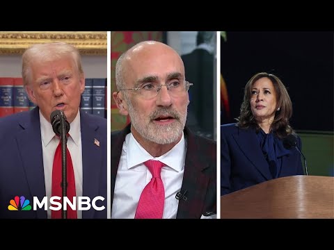 How To Lose Weight Off Bum [I8vs4dnMc2]