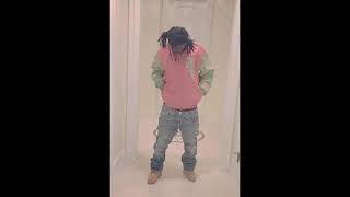 Chief Keef – Office (Slowed)