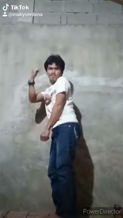 Skirii Dj Remix | Lekong-Lekong | Tiktok Dance Challenge