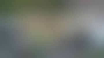 Melting of the Heads 2022 - Hashtek 65t Recap