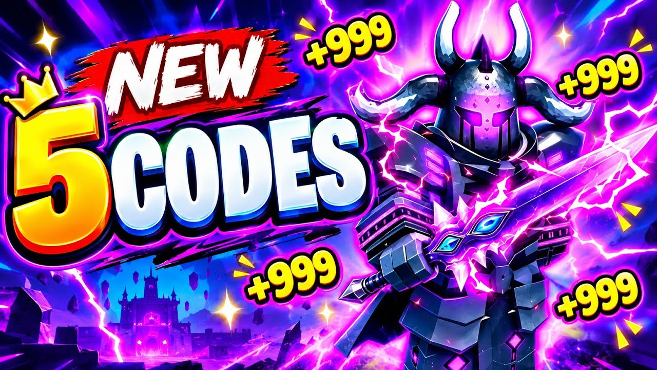 Enhance +1 Loot To Forge gameplay video: [Races] +1 LOOT TO FORGE CODES [ROBLOX] *NEW* WORKING CODES ⚔️