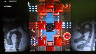 Ikaruga: Chapter 2