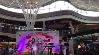 Musicolli Kids Band Part4