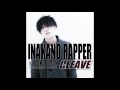 CLEAVE - RIZE UP feat 鬼LINE