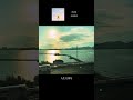 大切な日はいつですか？#shorts