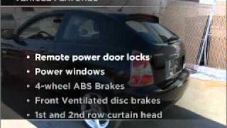 2007 Hyundai Accent - Hawthorne NJ