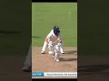 Revenge  virat kohli vs joe root