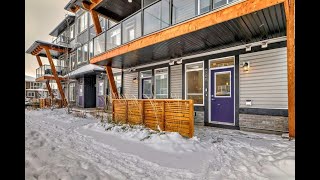 Condos for sale - 10060 46 Street NE # 506, Calgary, AB T3J 2H8