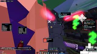 ПРОТАРАНИЛ ВЕСЬ BRAVO HVH С ЧИТОМ 💦QUICK CLIENT | REALLYWORLD | LONY GRIEF