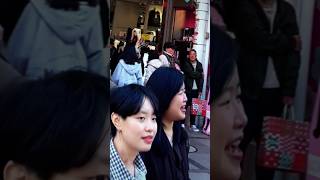 Osaka Japan Tabola Bale bspanner  neko youtubeshorts