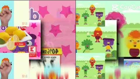 5 Shuric Scans With are Slides V4