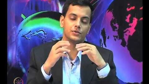 Mod-01 Lec-34  Tutorial