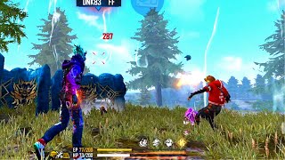 Power Of MOBILE PLAYER 🤖 screenshot 4