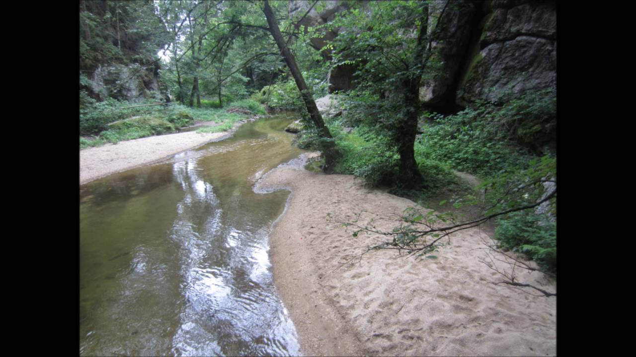 Ludwig van Beethoven Septett, Merlin Ensemble Wien Mein Film