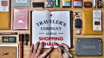 By FAR, the best store in ALL of Japan