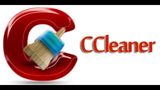 CCleaner Professional  v 5.53.7034  08-04-2019