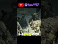 De gratis el hate #gaming #battlefield #battlefield6 #battlefieldredsec #humor #clips #friendsgaming