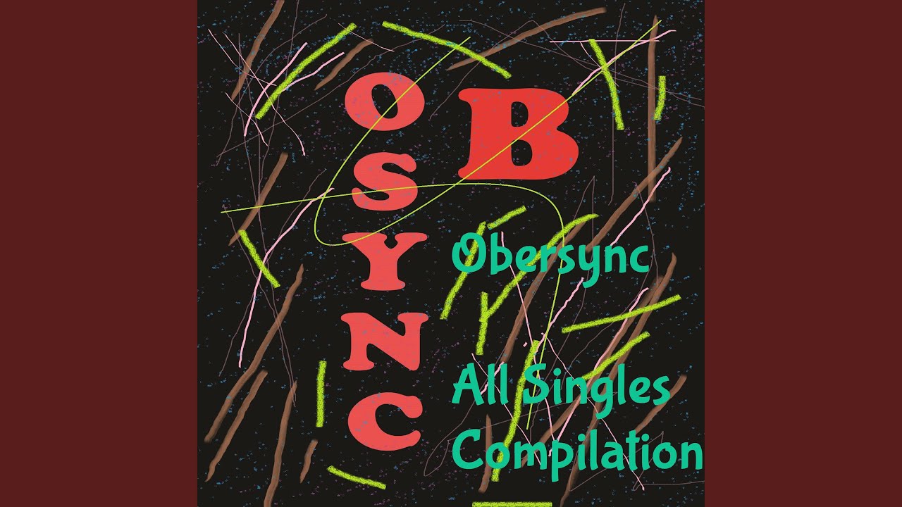 YouTube에서 Outbreak 보기 YouTube에서 Outbreak 보기