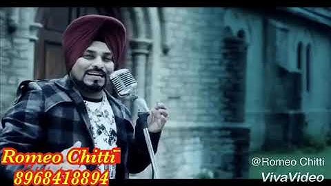 Bhulli Firdi E Lehmber Husainpuri