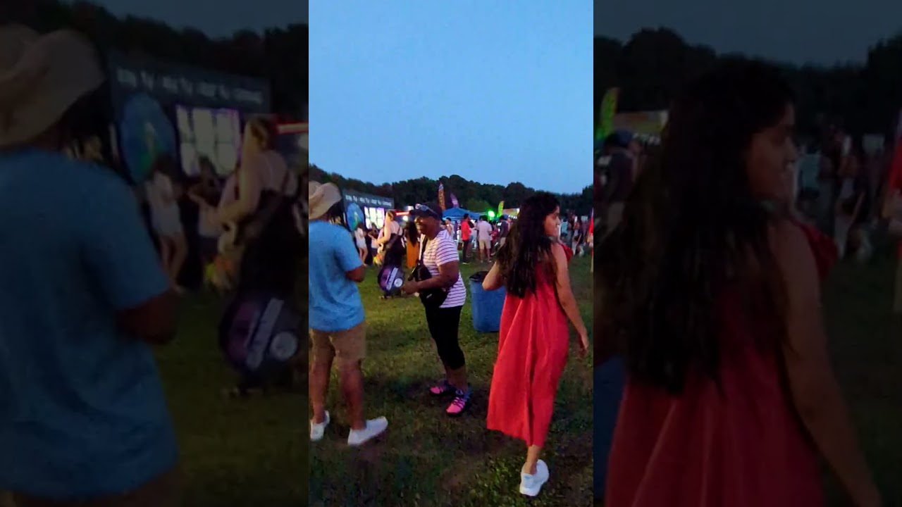 July 4th Celebrations #usa #independenceday