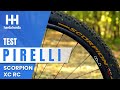 Pirelli Scorpion XC RC Lite 2.4
