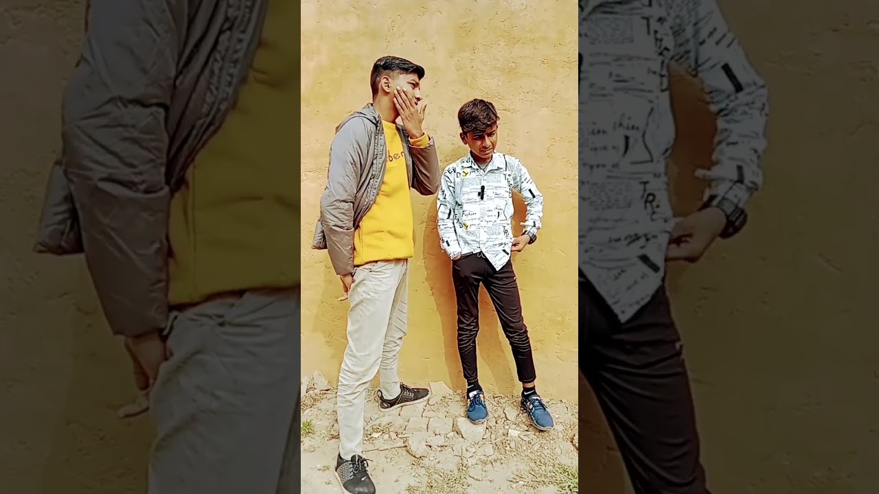 aaj bank band hai kya Bhai 