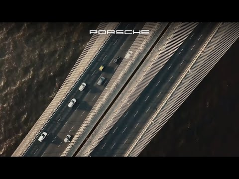 Porsche partners with Liter of Light to light up dreams in India on Diwali