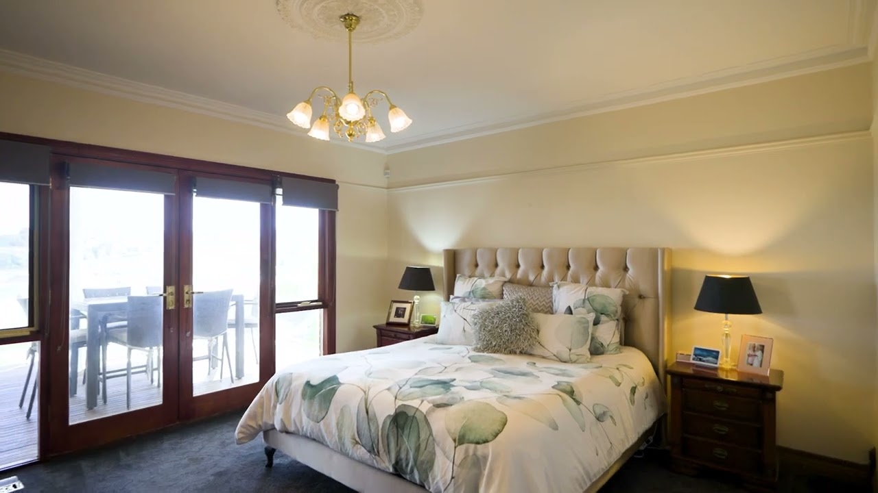 1748785103509 23 Shire Ct, Highton v3