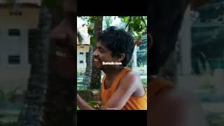 Sumudu Core.. Subscribe Please..