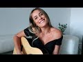 Julia gama  pssimo negcio cover dilsinho