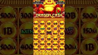 Exclusive Jackpot Wins And Massive Free Games | Download LAVA Slots In The Comment Section screenshot 3
