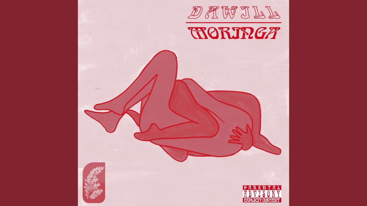 Watch DAWILL - TICKE (Audio) on YouTube Watch DAWILL - TICKE (Audio) on YouTube