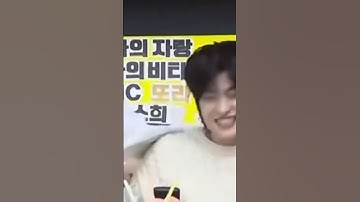Jaehyun kissed sohee